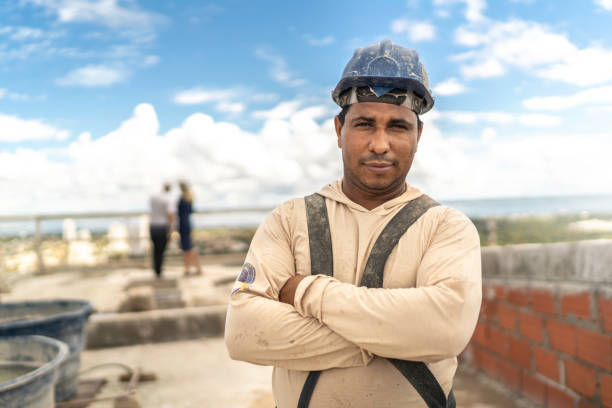 Trusted NH Concrete contractor Experts