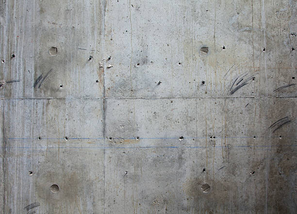 Why Trust Our Certified Concrete Contractors for Your Project Needs in NH?